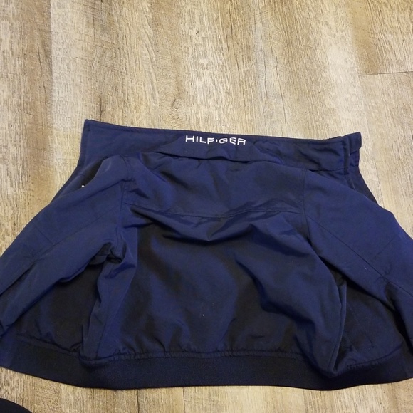 Tommy Hilfiger jacket - Picture 5 of 5